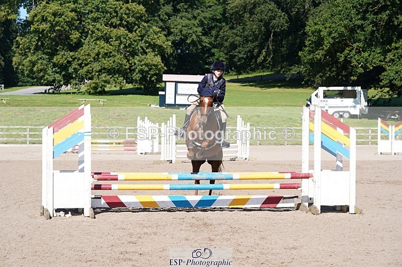240728-093608-01506 - PC70, Round 1