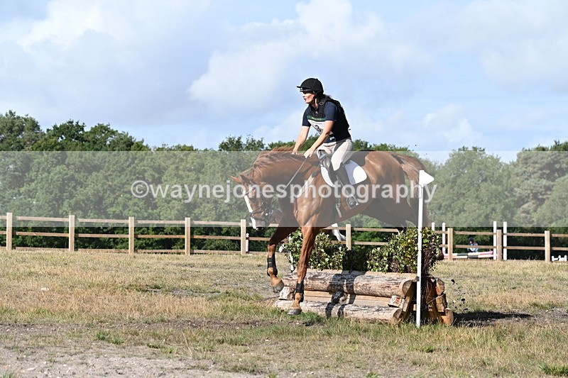 WJ6_9738 - XC Time 10:02 to 10:21