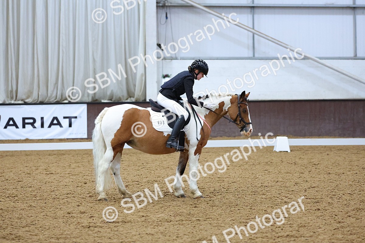 SBM_001510 - Class 4 - Prelim 3 Championship - 12.30-13.40