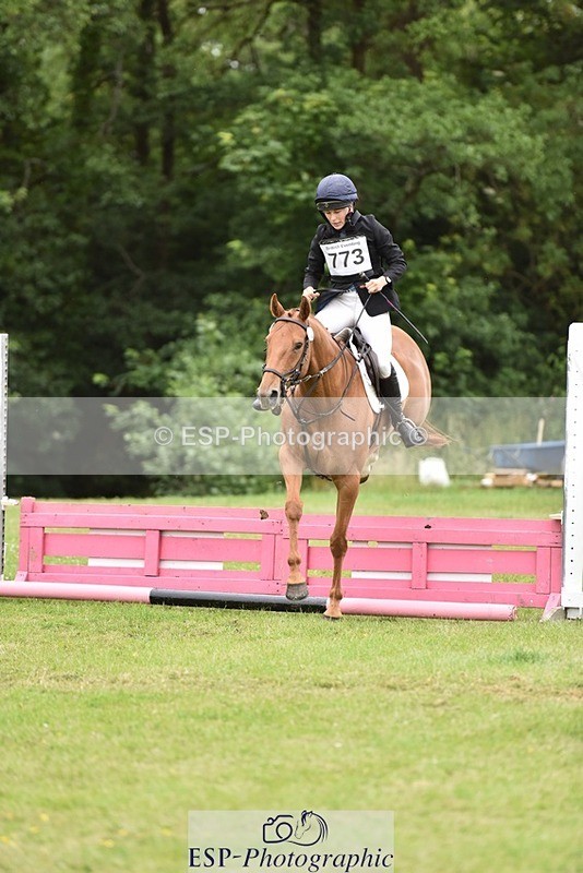 140103-001032-04044 - BE 80 SJ13-00 to 13-45