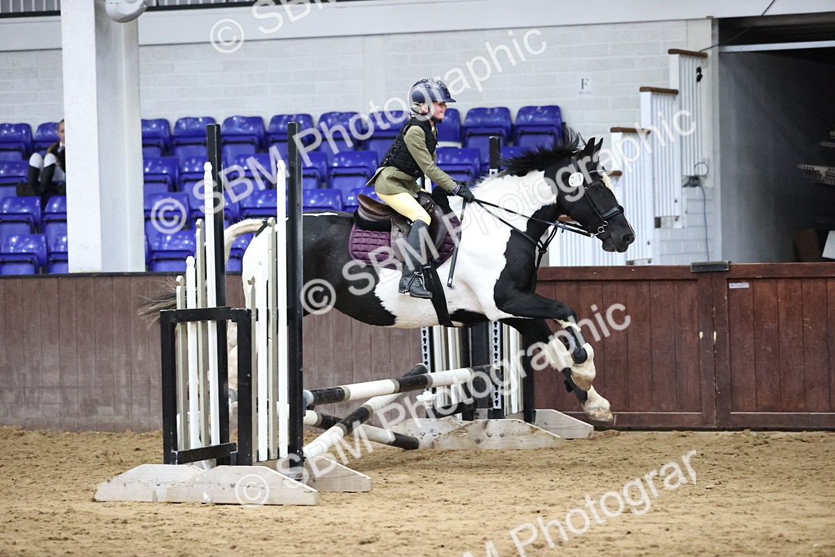 SBM_001281 - Class 4 - Prestige Design & Workwear 60cm