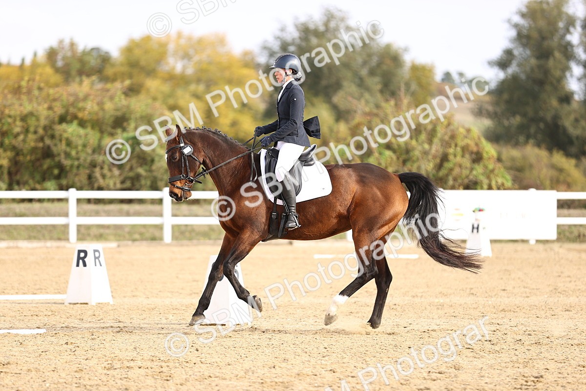 SBM_009592 - Class 2 - P5