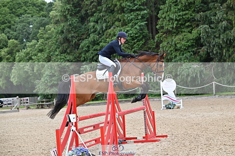 250613A-134028-01659 - Cls 12 95cm Amateur Quali