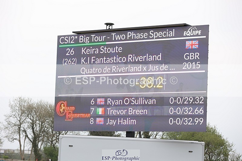 250424-142442-06432 - Cls 9 - 2 Star Big Tour - 1st Half