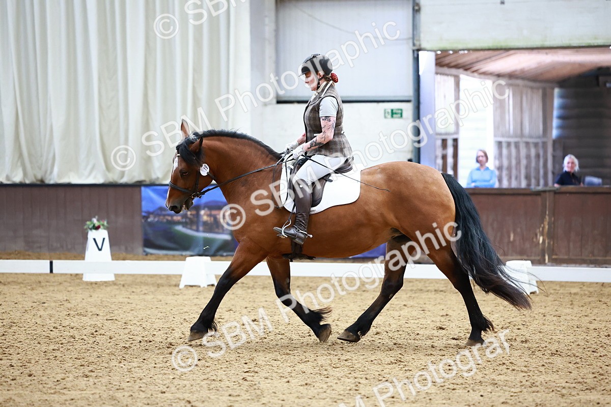 0B8A0517 - Class 4 Novice 4