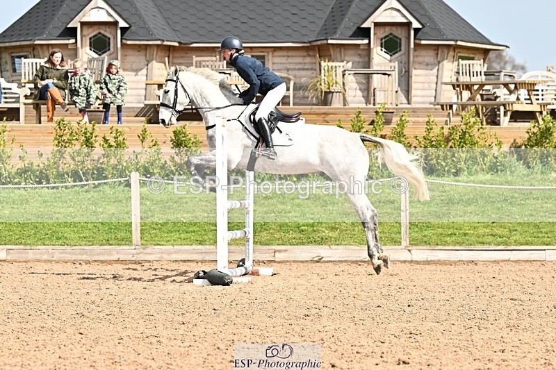 250416-104831-00348 - Cls 2 Discovery and 1m