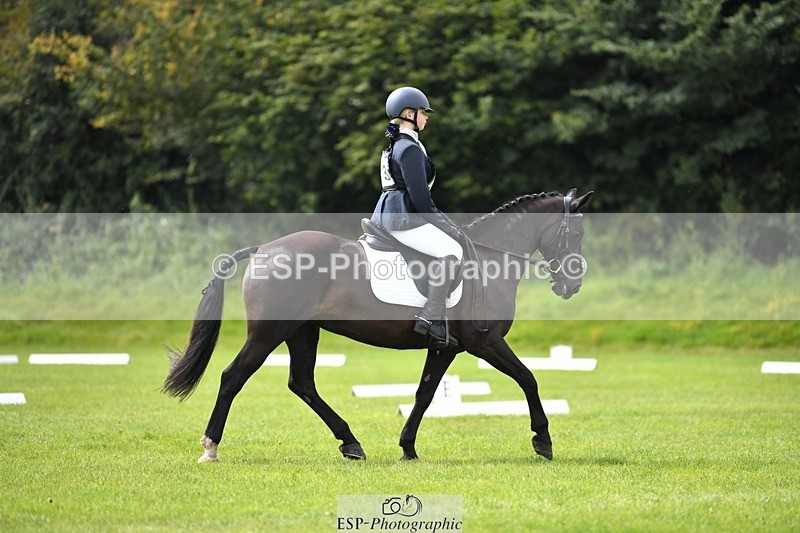 230826-131654-19755 - PC 70 1pm to 2pm