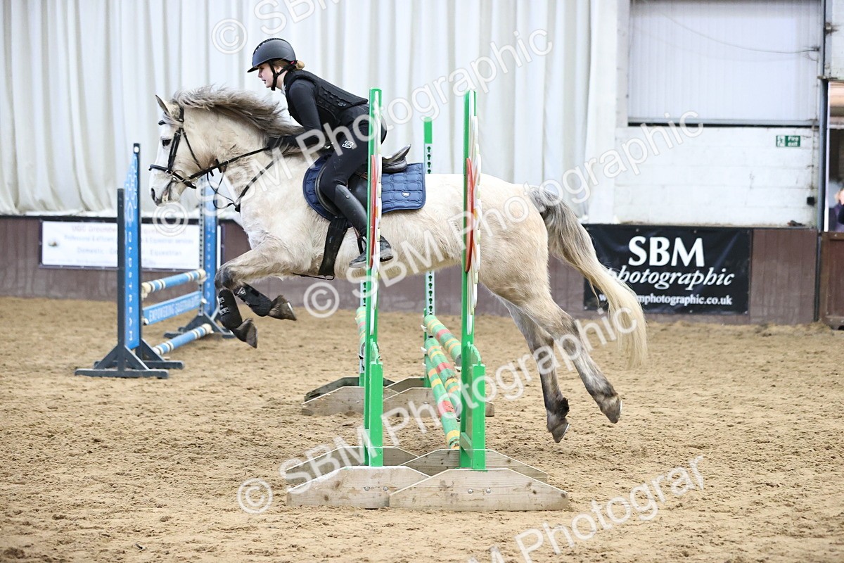 SBM_003241 - Class 2 - 70cm