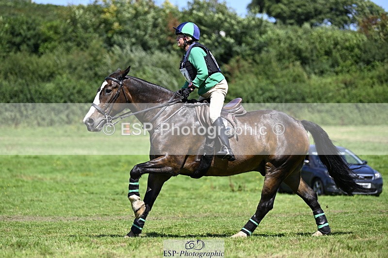 240811A-124753-03178 - 024-