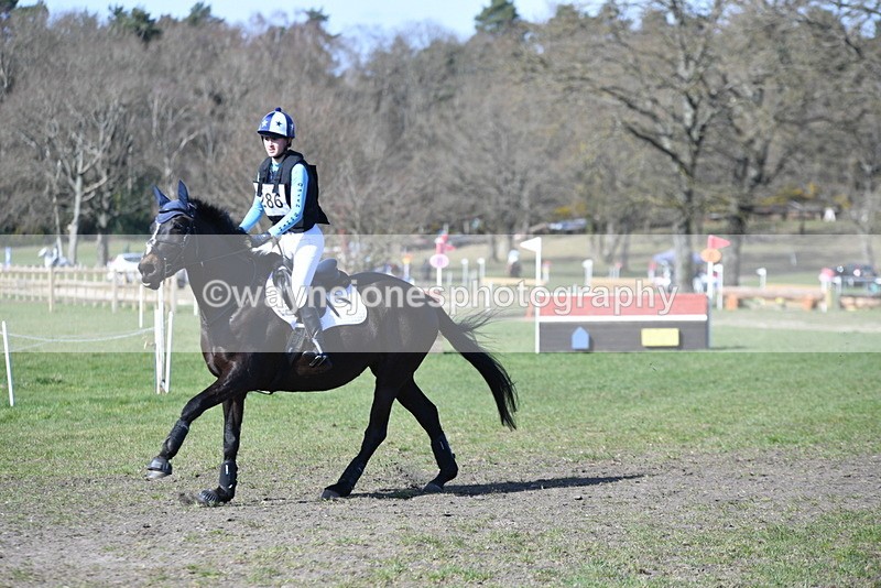 WJ5_8368 - Time 13:47 to 14:08