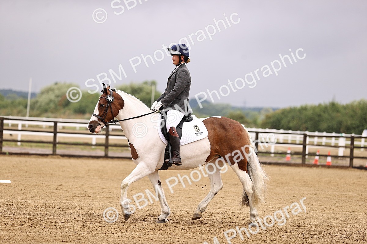 SBM_003264 - Class 3 - Prelim 2