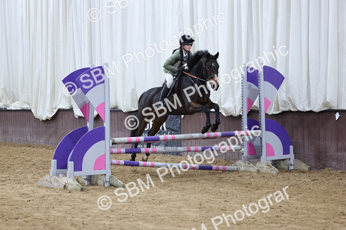 SBM_004646 - Class 5 - 80cm