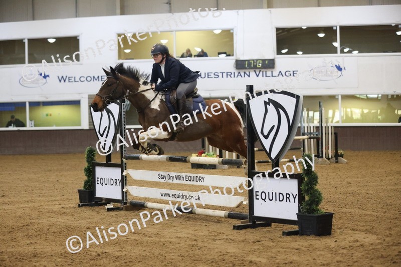 20260314-6882 - 90cm