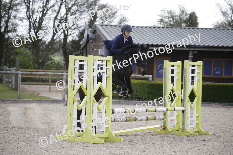 20260412-0183 - Class 4 - 70cm