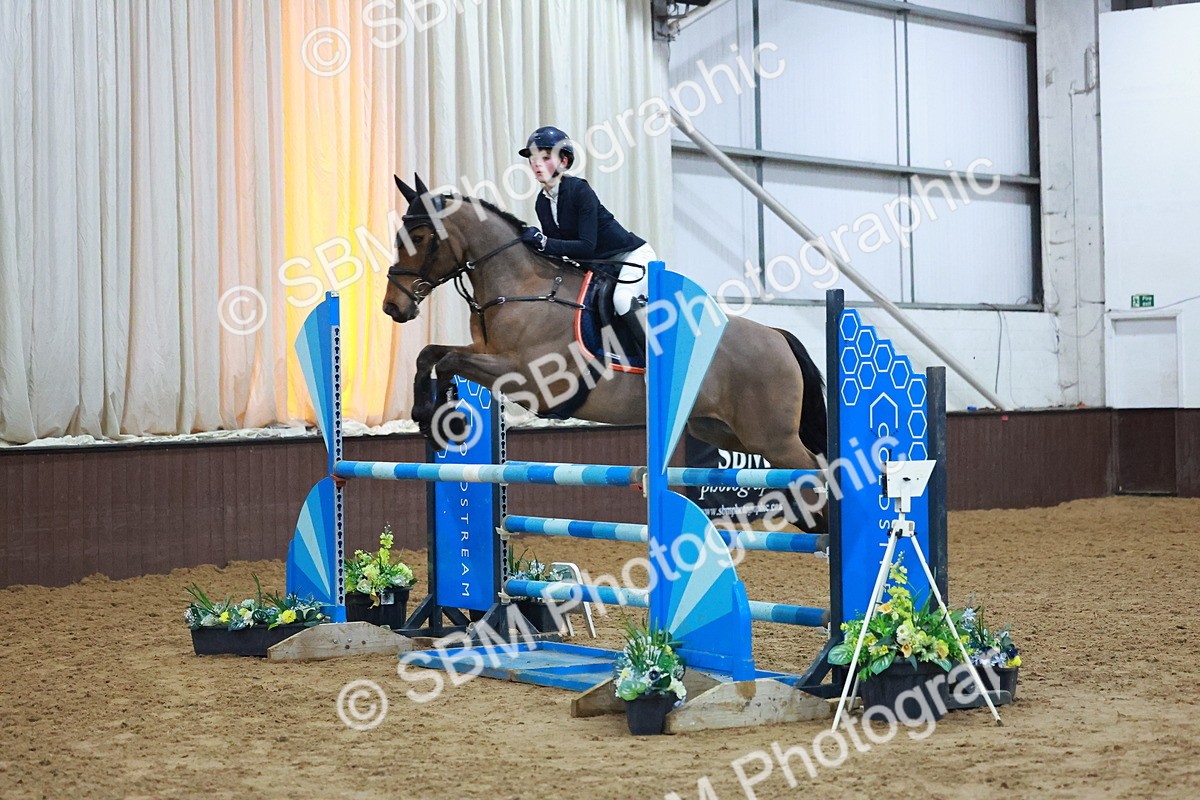 SBM_002830 - Class 5 - 1.10m