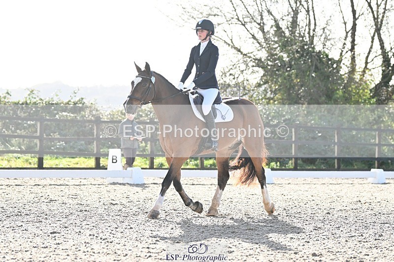 231105-104404-00822 - Cls 3 Prelim 12 9.54 to 11.10 break