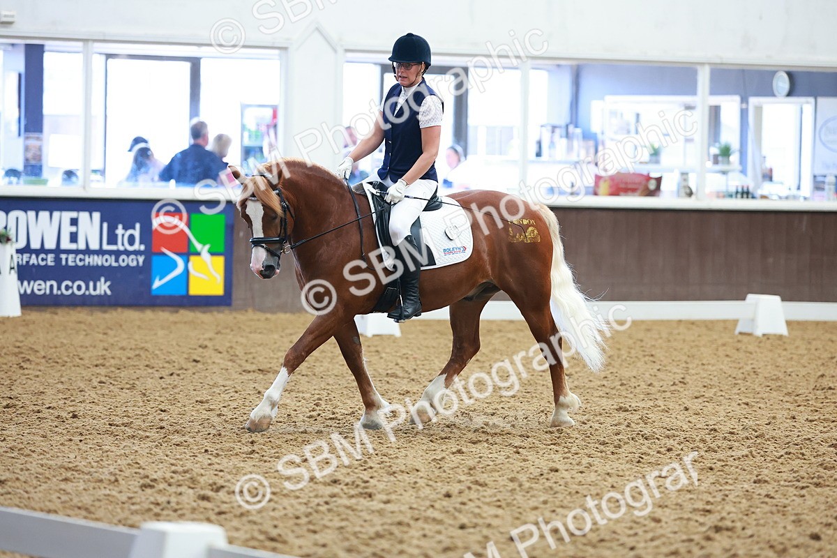 SBM_008999 - Prelim 5 - 8.30-9.47