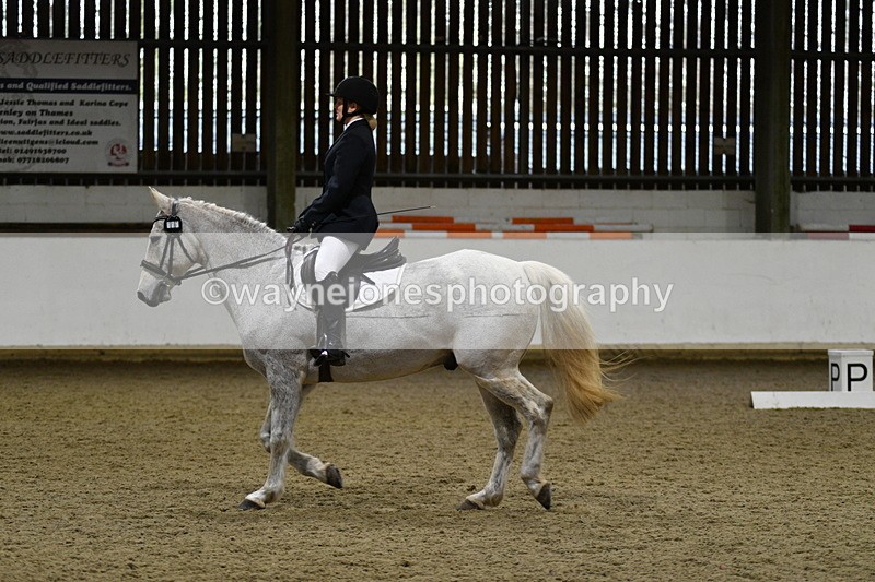 WJ5_4106 - Time 14:54 to 15:14