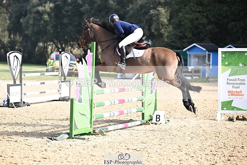 260321A-100643-00194 - 2 Discovery 1m Open