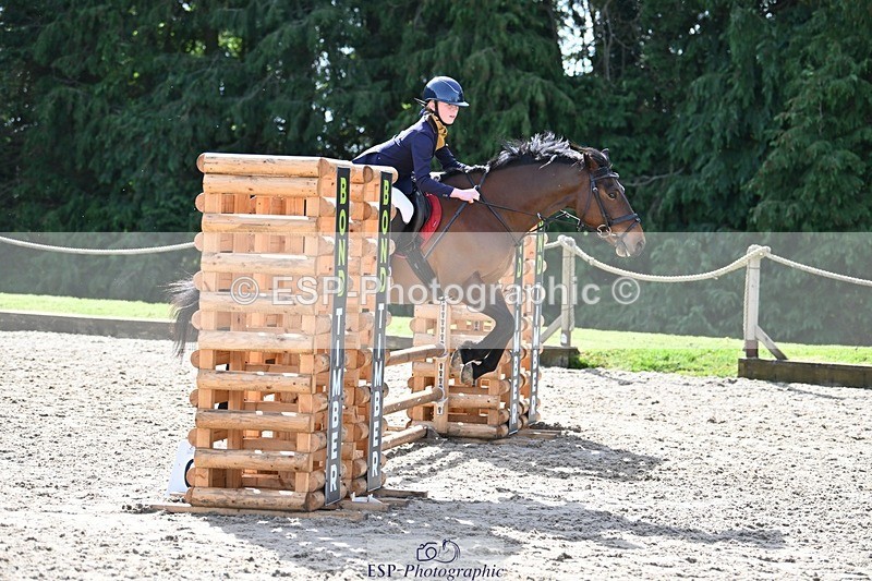 240413-105512-00577 - Cls 3+4 70cm