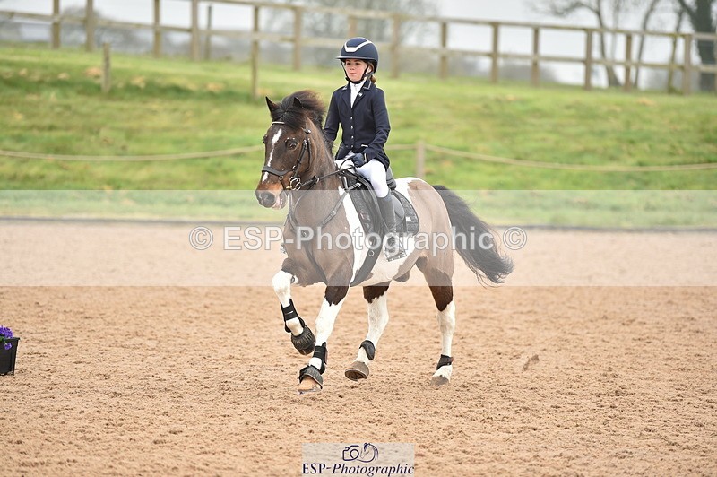 240331A-101658-00316 - 80cm First Round