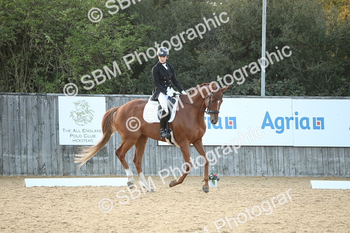 SBM_31276 - D20 - Grand Tour Championship - Elementary 44