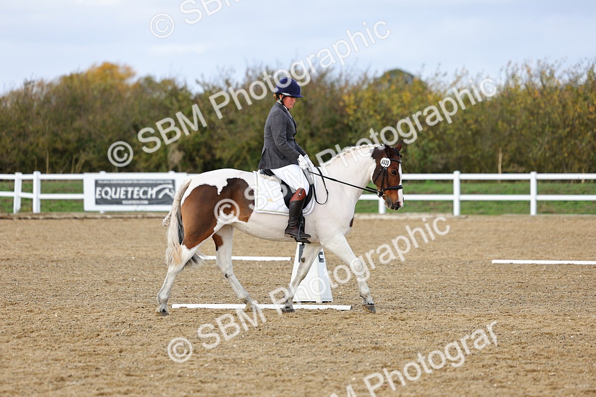 SBM_002648 - Class 8-11 - Novice 1-E1