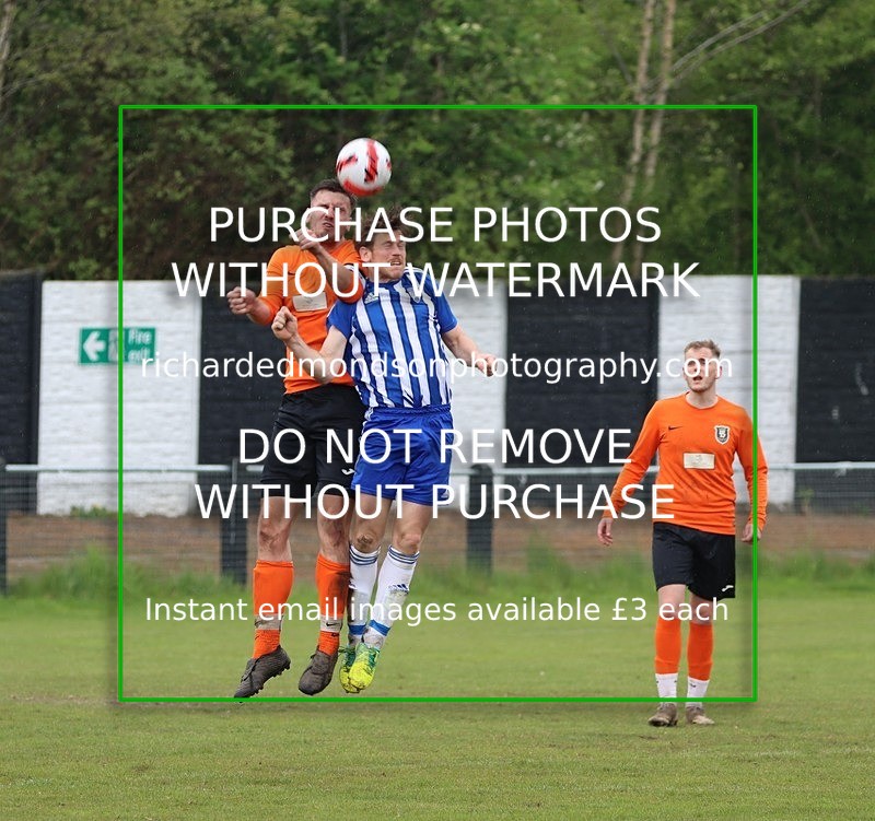 IMG_6403 - Caton Utd v Morecambe Royal