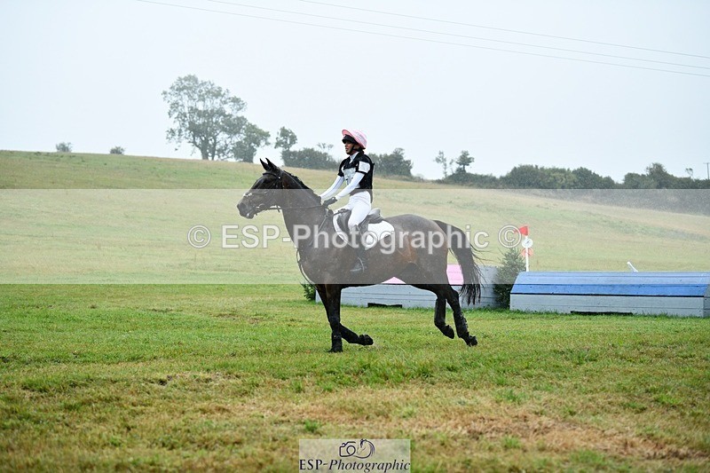 250830-152911-04358 - F-275-Eliza.Weekes