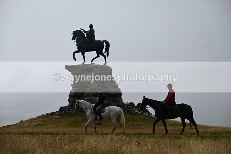 DSC_3608 - Time at Statue 13:51 to 14:55