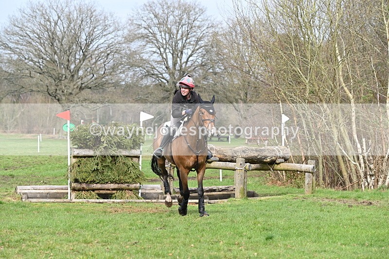 WJ6_2092 - Time 13:11 to 13:21