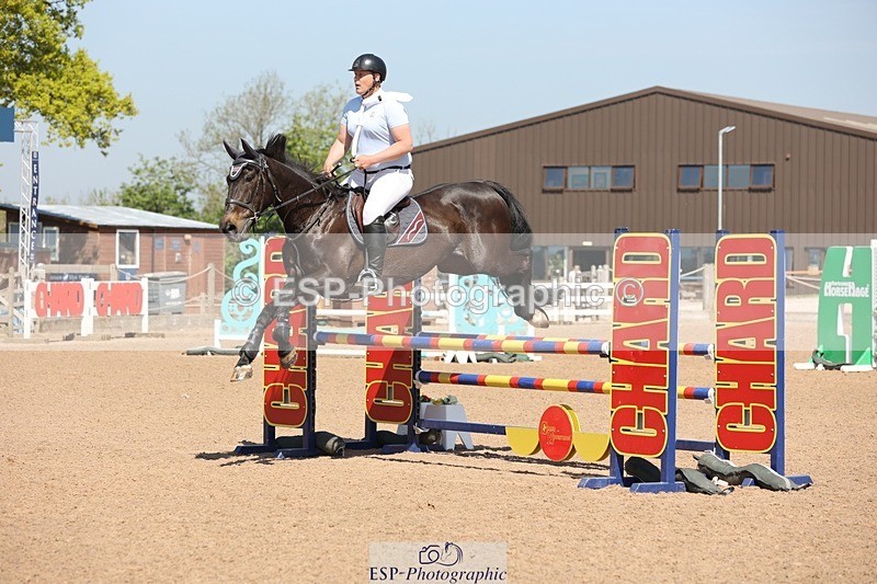 250430-113919-00484 - Cls 2 Discovery and 1m Open