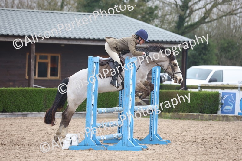 20260308-1295 - Class 4 - 90cm