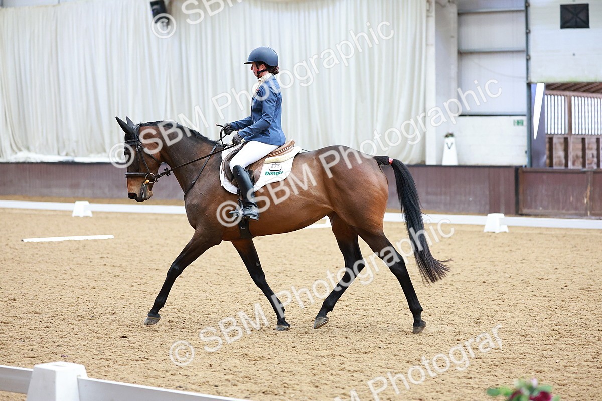 SBM_002345 - Class 6 CT Novice 3
