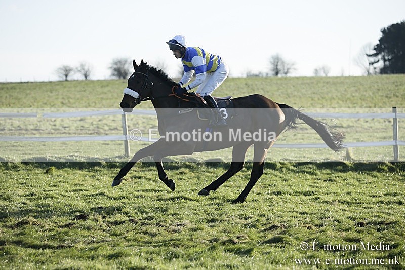 PtP 070118 -413 - Larkhill Racing Club Point to Point Larkhill 07/01/2018