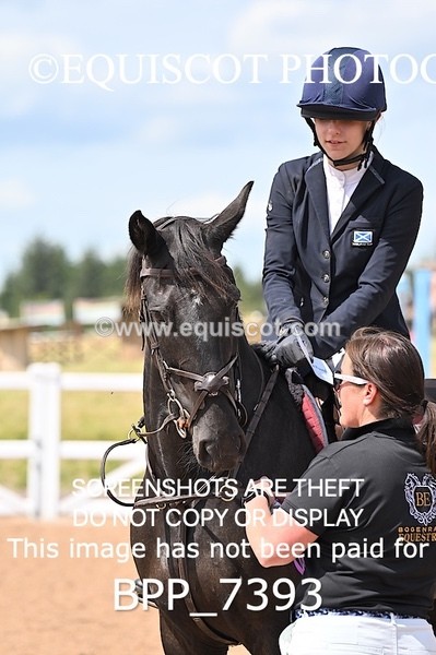 BPP_7393 - CLASS 14 FRI Nupafeeds Senior Dicovery/1m open
