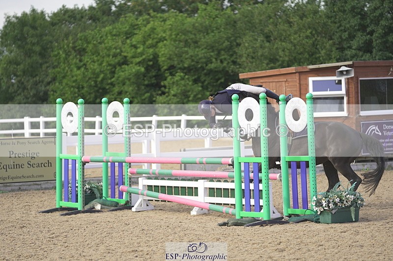 230810A-174921-01789 - Cls 1 Discovery & 1m Open