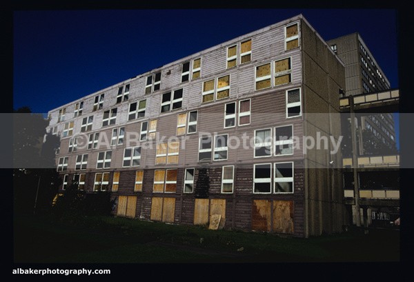 Aa04 - Graffiti Gallery (1)