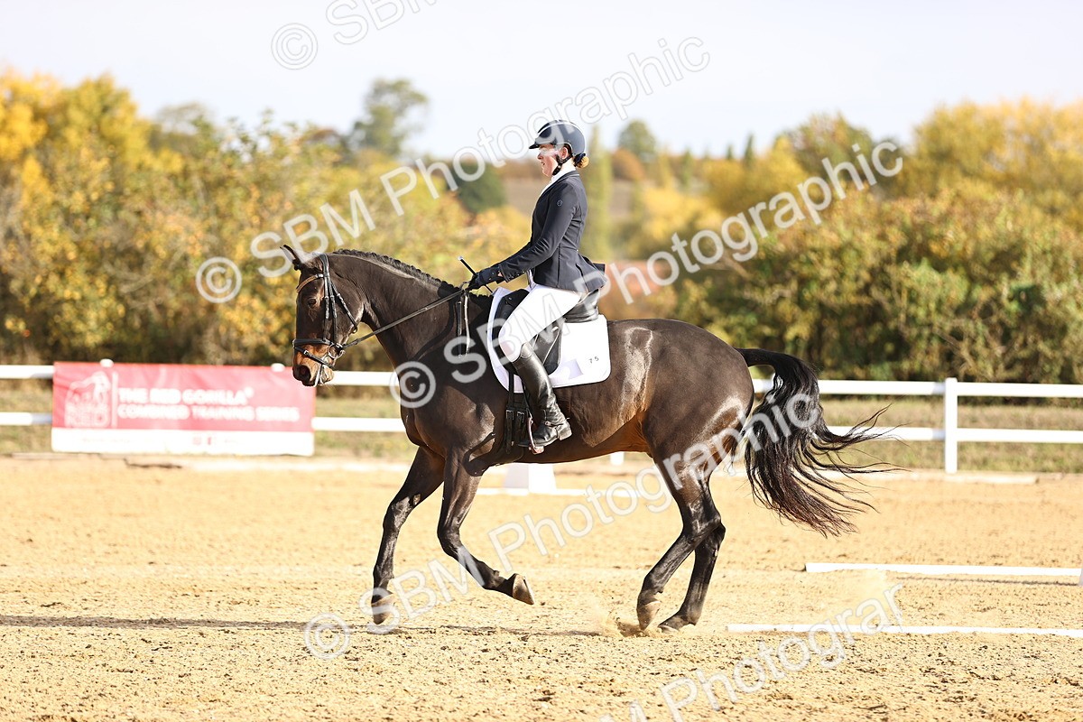 SBM_009129 - Class 2 - P5