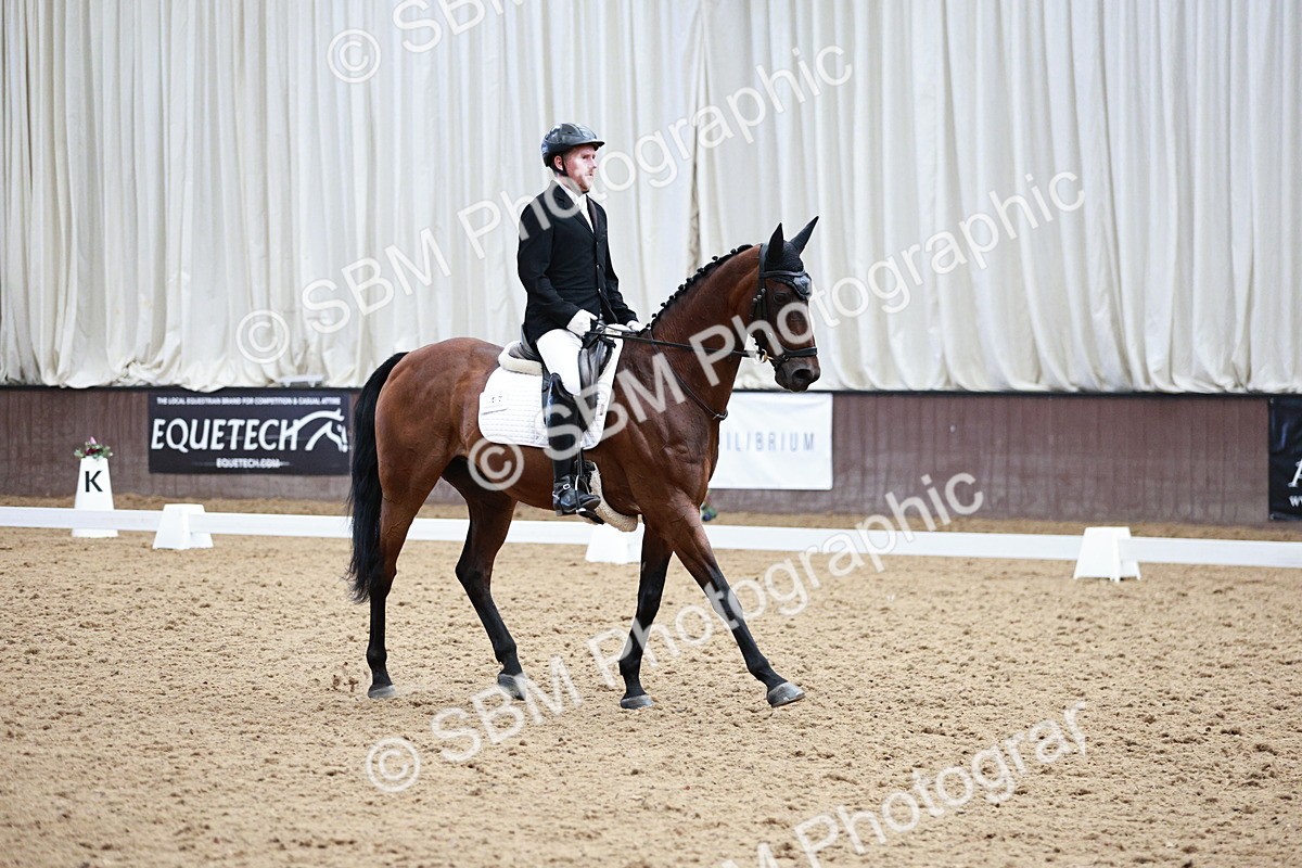 SBM_005321 - Class 14 - Novice FSM - 12.17-13,21