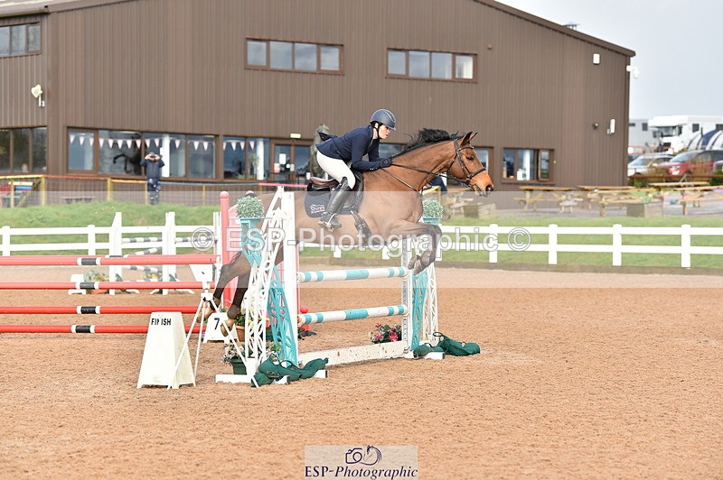 240315A-150318-01635 - Cls 11 1.05m National Amateur Quali