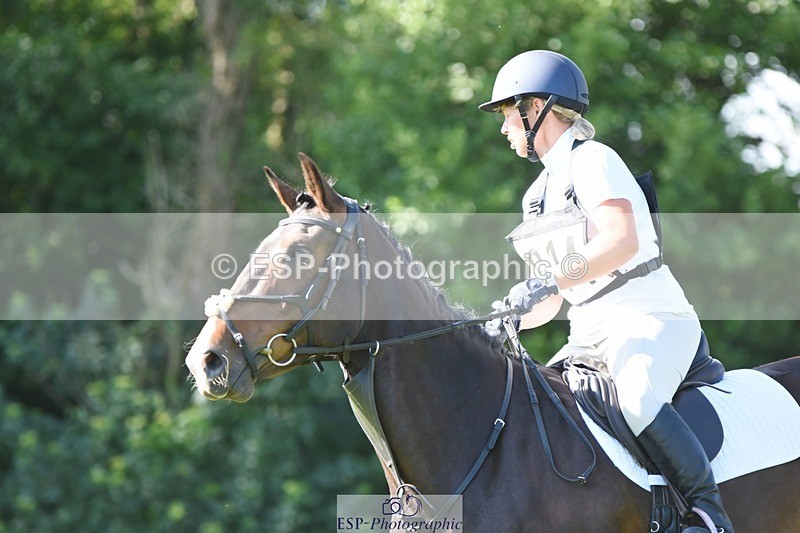 230625-171114-07521 - SJ80 16.55 to 17.50