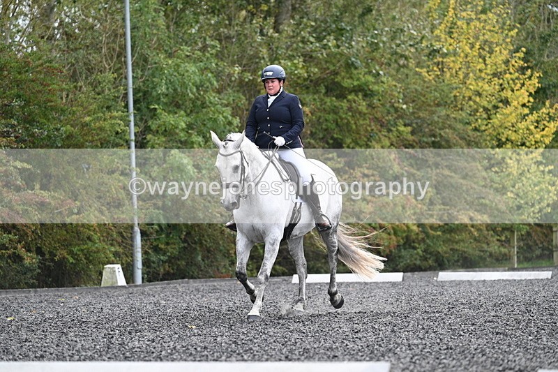 WJ7_6434 - Time 14:10 to 14:45