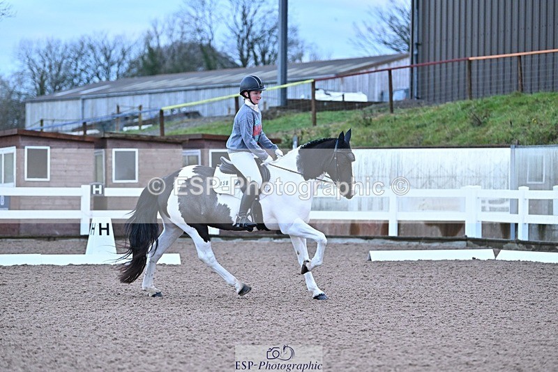 241214-083126-00769 - 150-Looby.Marsden-Essentially.Small.Change