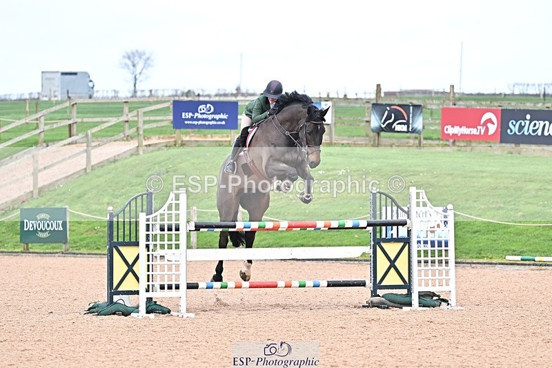 260225-142721-00511 - Cls 5 Foxhunter and 1.20m