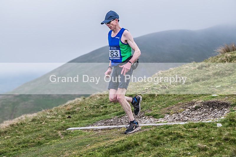 Seniors-1089 - UKA 2026 Senior Inter-Counties Mountain Race - Sedbergh Sunday 3rd May 2026 - Seniors