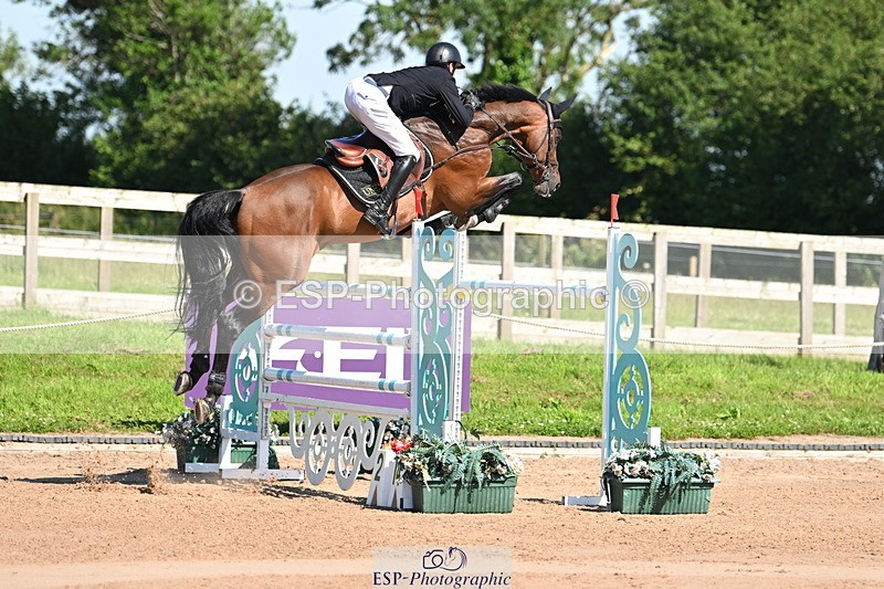 240718A-163143-07496 - Cls 5, 3 Star Big Tour 1.45m