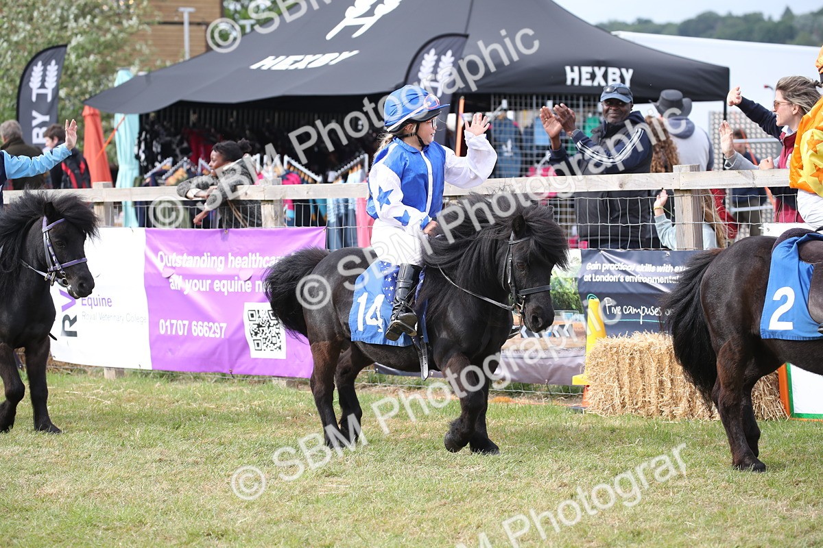 SBM_10190 - Dinky Derby