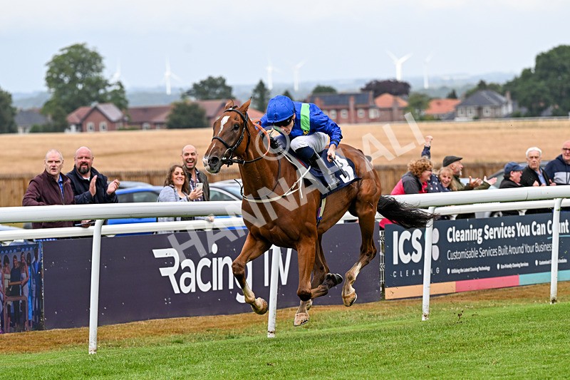 150725-Race 5-Sax Appeal-0778 - Race 5