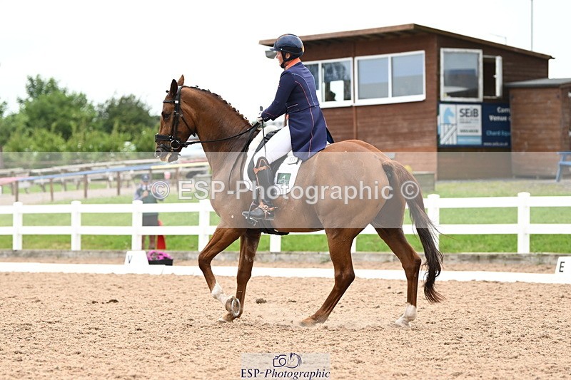 240623A-171644-20456 - Cls 61 BD FEI Inter I